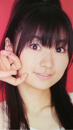seiup2_1264573816045