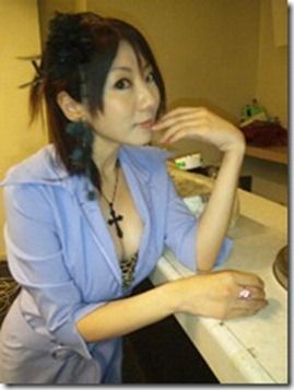 30883600_thumb 30883600_thumb