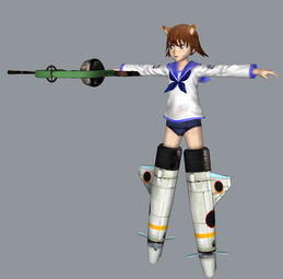 SW_work2