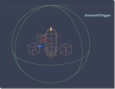 hittrig
