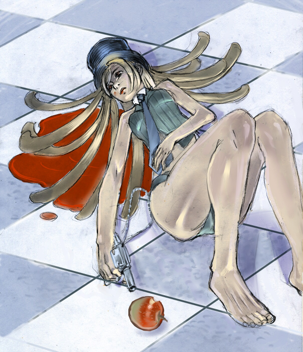 �ȿͤϥ䥹