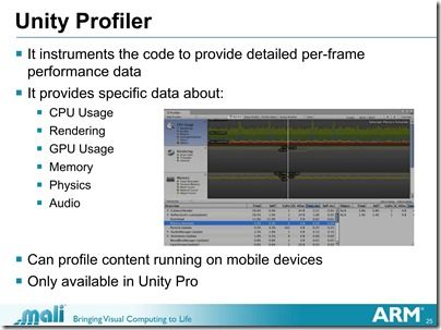 Unite_2013-Optimizing_Unity_Games_for_Mobile_Platforms_21