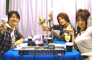 p_photo01