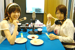 photo02