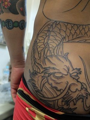 DSCF4916.JPG