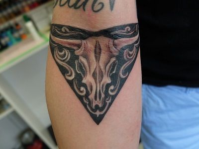 DSCF4919.JPG