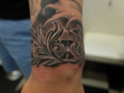 DSCF4920.JPG