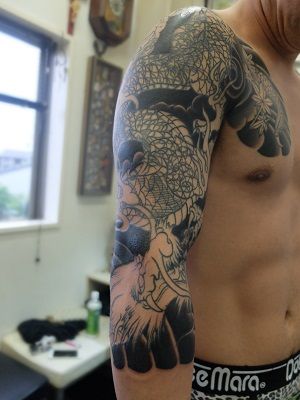 DSCF4914.JPG
