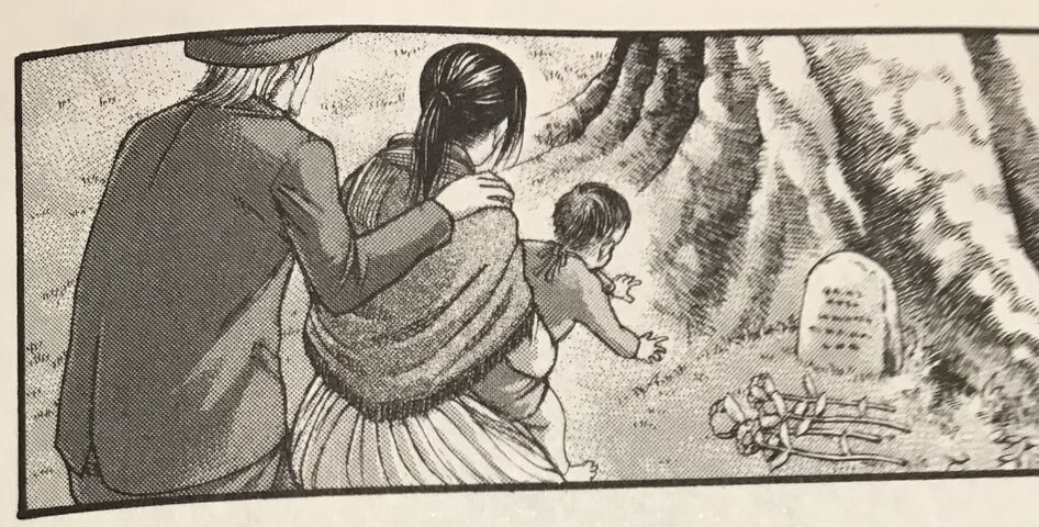 34巻 進撃の巨人 通常版 進撃の巨人 完結を見届けるまで 34巻 進撃の巨人 通常版 進撃の巨人 完結を見届けるまで