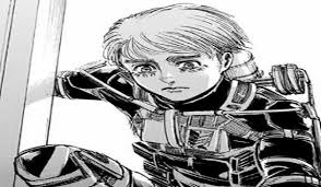 進撃の巨人 第136話 心臓を捧げよ 進撃の巨人 完結を見届けるまで 進撃の巨人 第136話 心臓を捧げよ 進撃の巨人 完結を見届けるまで