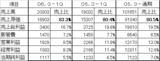 0455a317.GIF