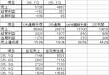 0eaf7718.GIF