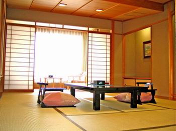 taketori2