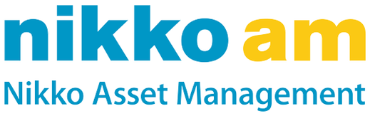 Nikko-Asset-Management