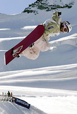 snobo