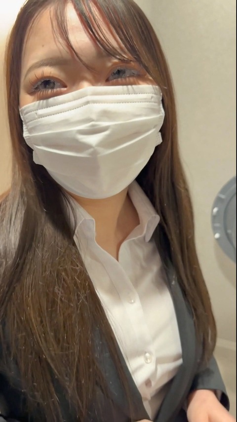 212340_jinjibu28_2