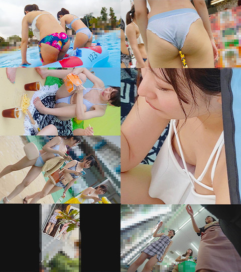 171633_sub2