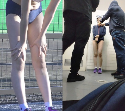 234523_Still1216_00000