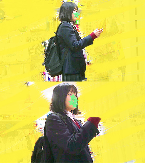 110213_chidori-1019_02_01_p