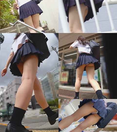 034152_sub1
