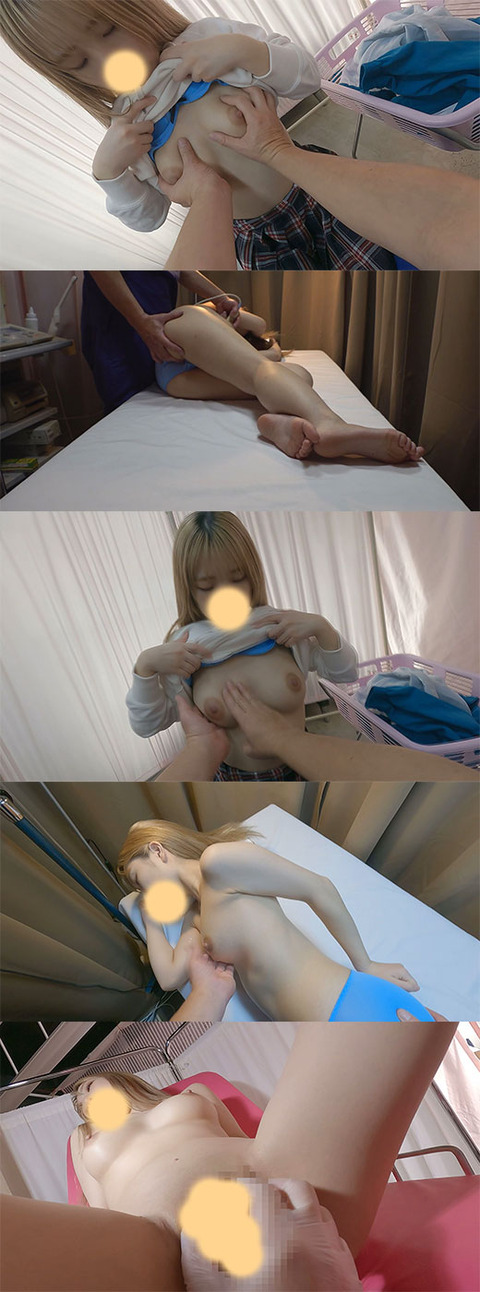 134043_1