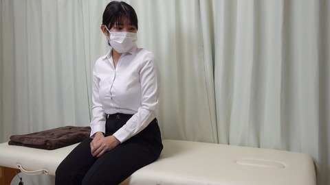 103724_seitai-14_2