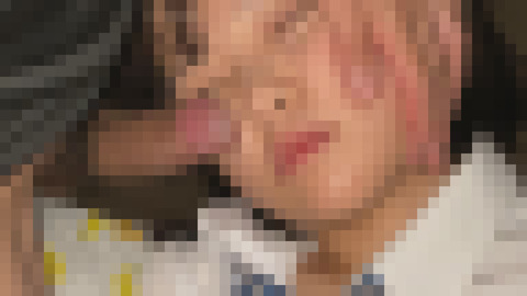 144943_sub2