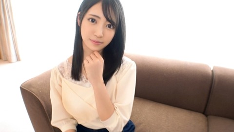 pb_p_siro-4148
