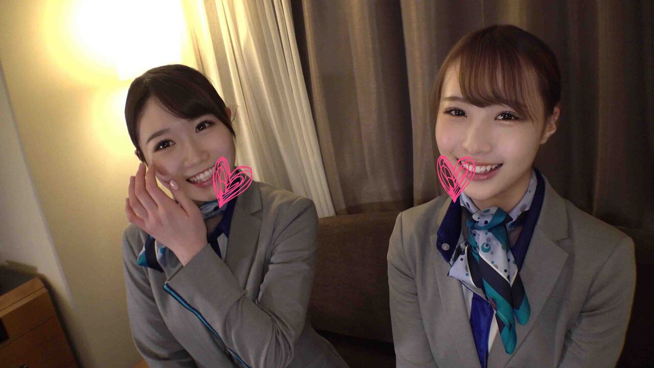 とめどなく出る せっくす おもらし 快楽の証