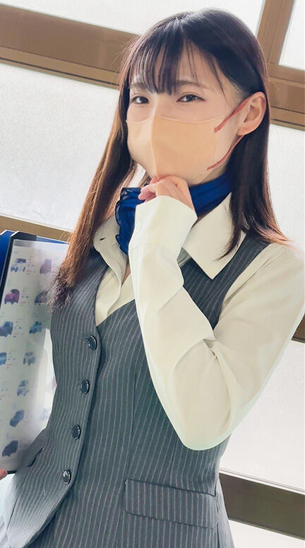 151653_d16