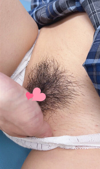 200939_iji612