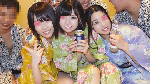 163555_ks038-02-blogcatcha