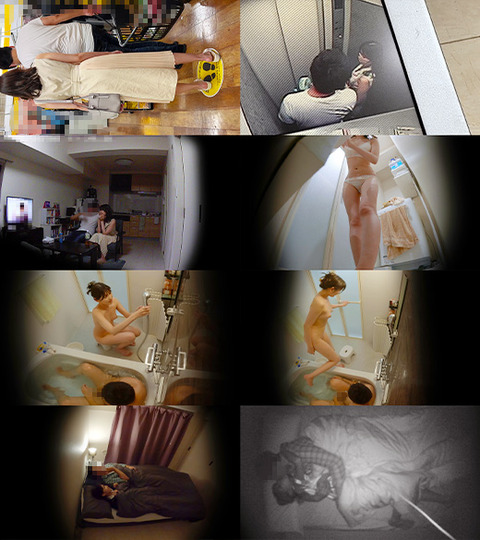 044003_sub2