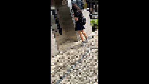 231624_119-2