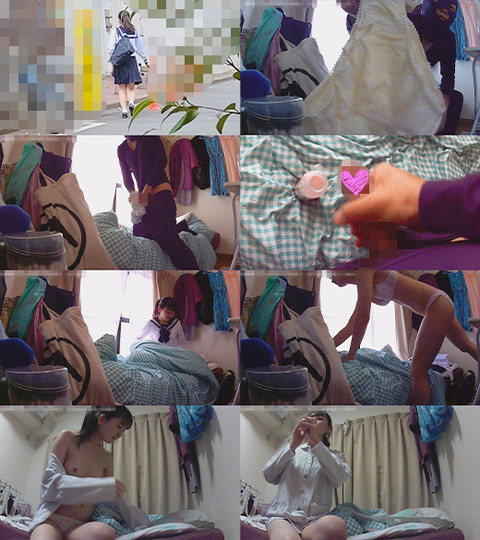 142954_sub4