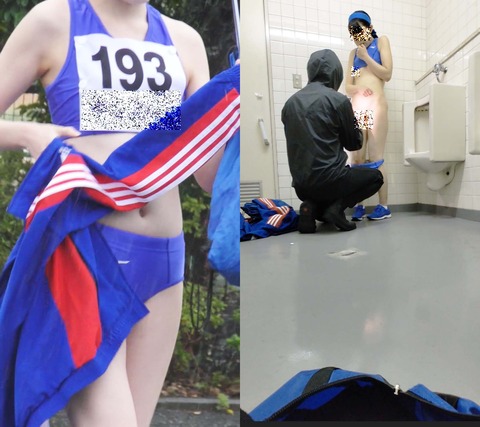 171135_Still1113_00000