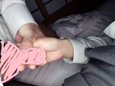 120046_SCWA215_03