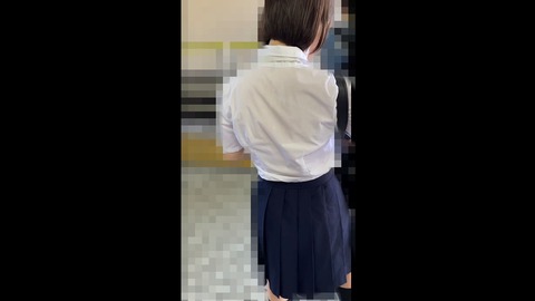 173106_2