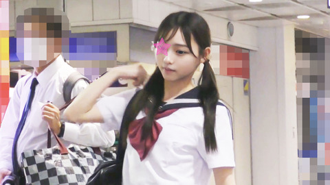 005235_yuzu291_1
