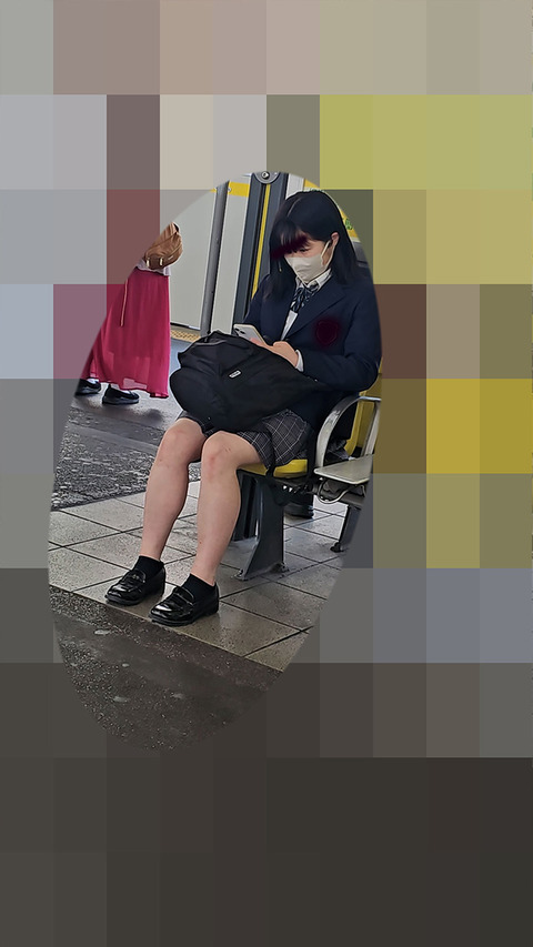 222148_b