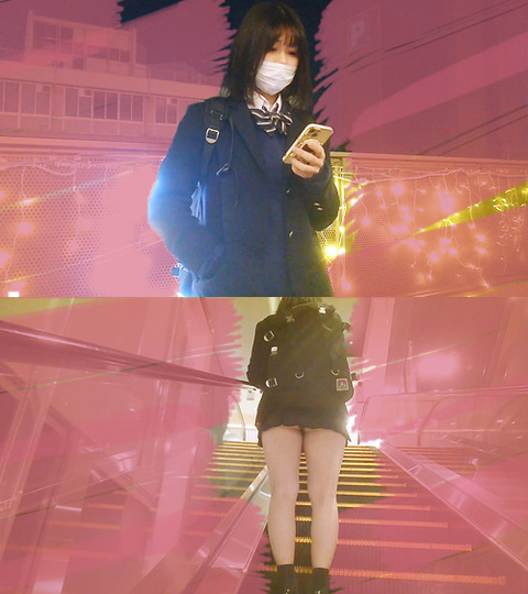 133135_himeban-003_2p