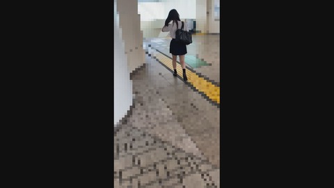 140054_s-Still0202_00000