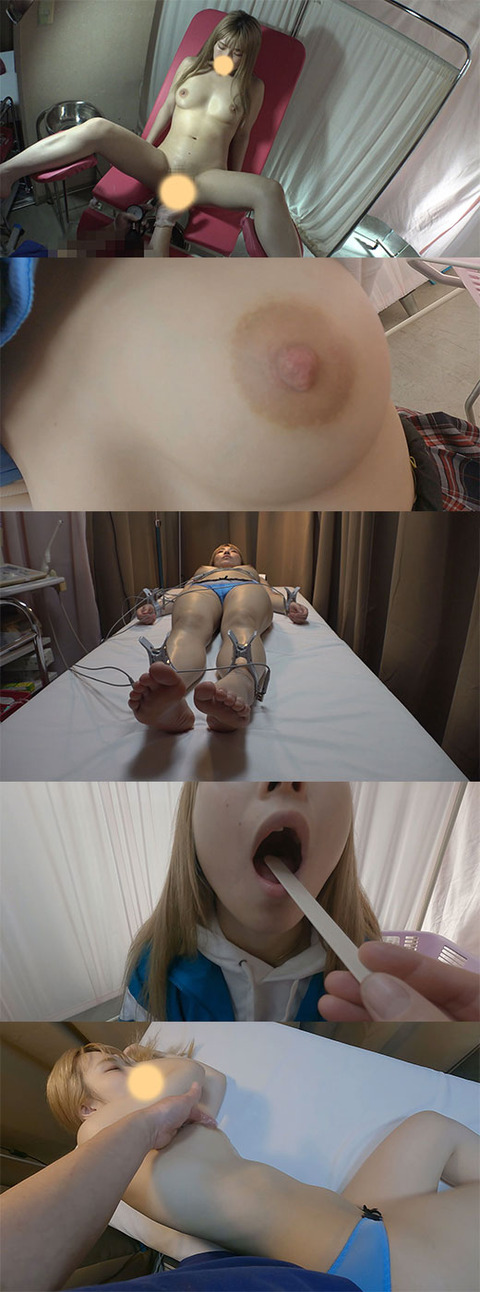 134043_3