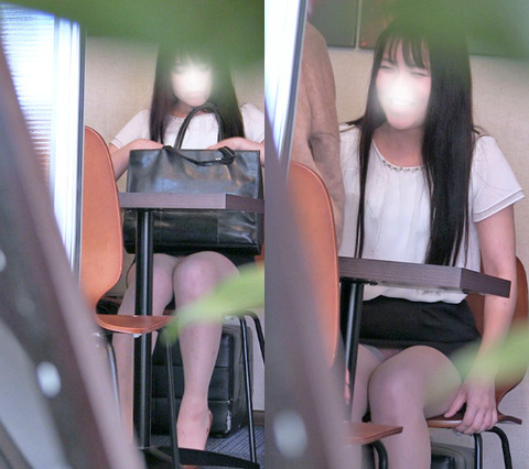 175134_1