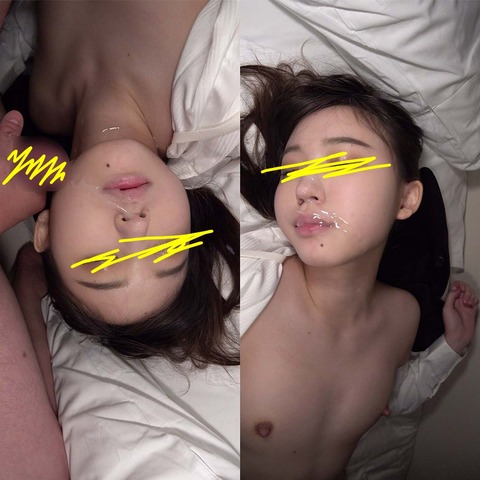 164613_s6