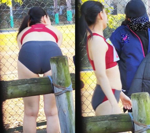 212224_Still0519_00001