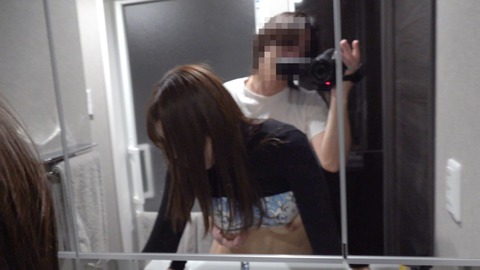 143339_hensai-02_2_5