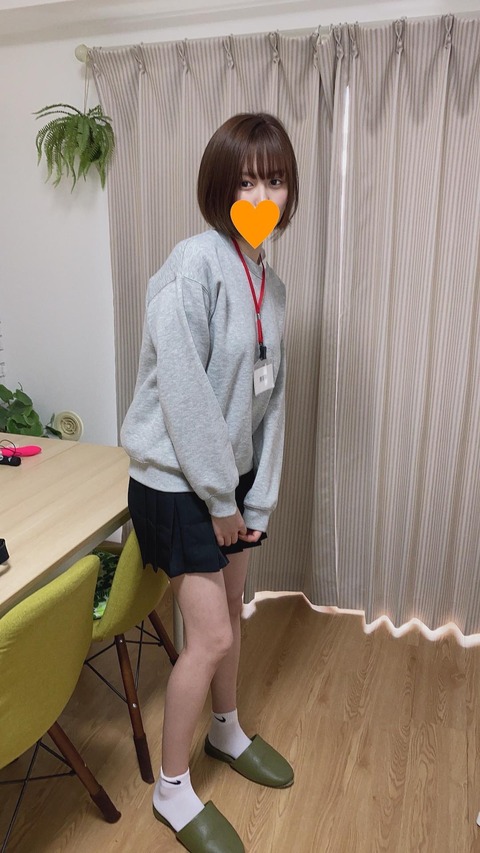 113704_1