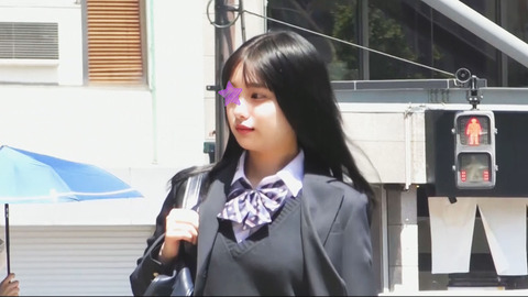 180602_yuzu301_01