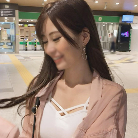 213025_nama038_thumbnail
